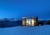 Scuola di sci e snowboard Evolution Pila