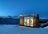 Ski and snowboard School Evolution