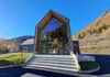 ODT La Thuile