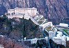 Criptoportico forense - Aosta