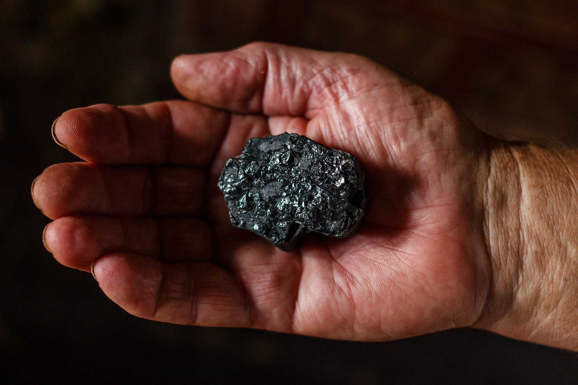 L'oro nero di La Thuile