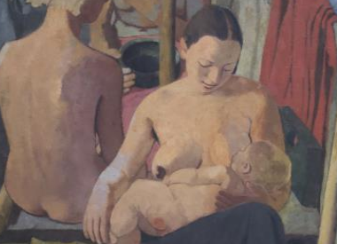 Felice Casorati
