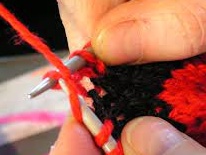 Tricot