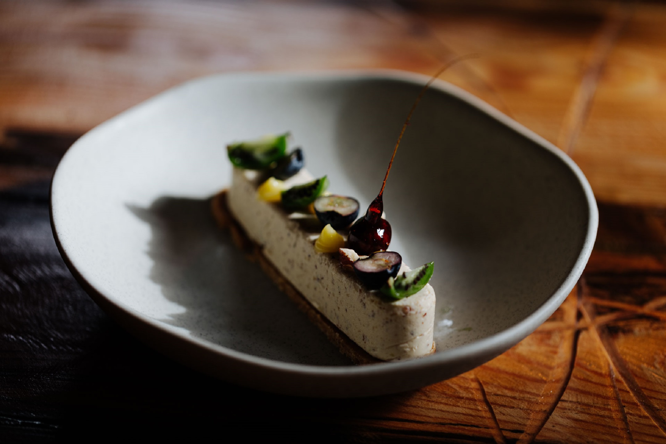 Atelier 26 piatti