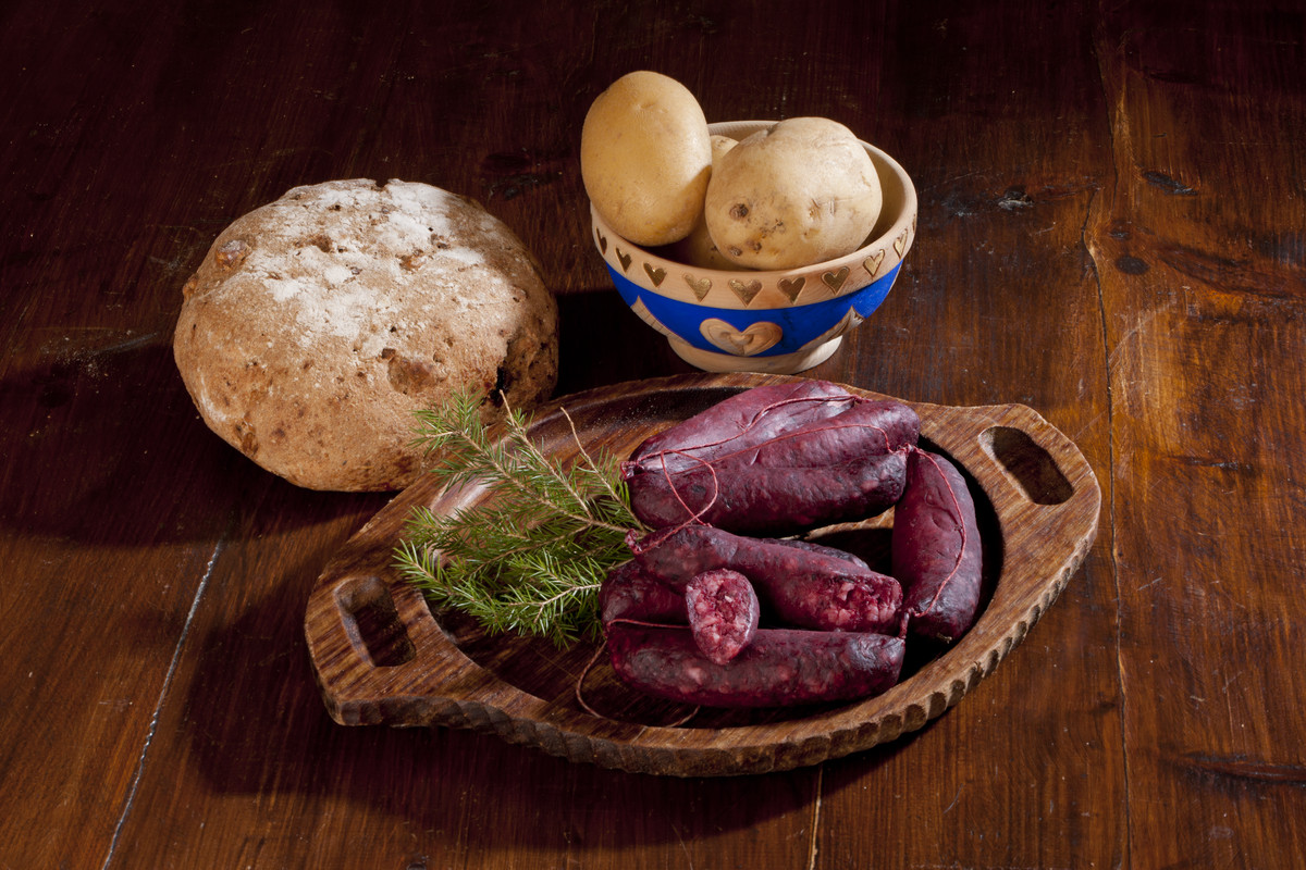 Boudin