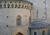 Chiesa di San Vincenzo - Saint-Vincent