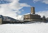 Castello Reale di Sarre