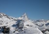 Cervino