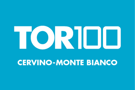 Tor100 Cervino-Monte Bianco
