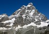 The Matterhorn