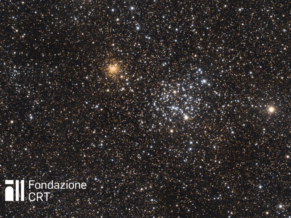 M35