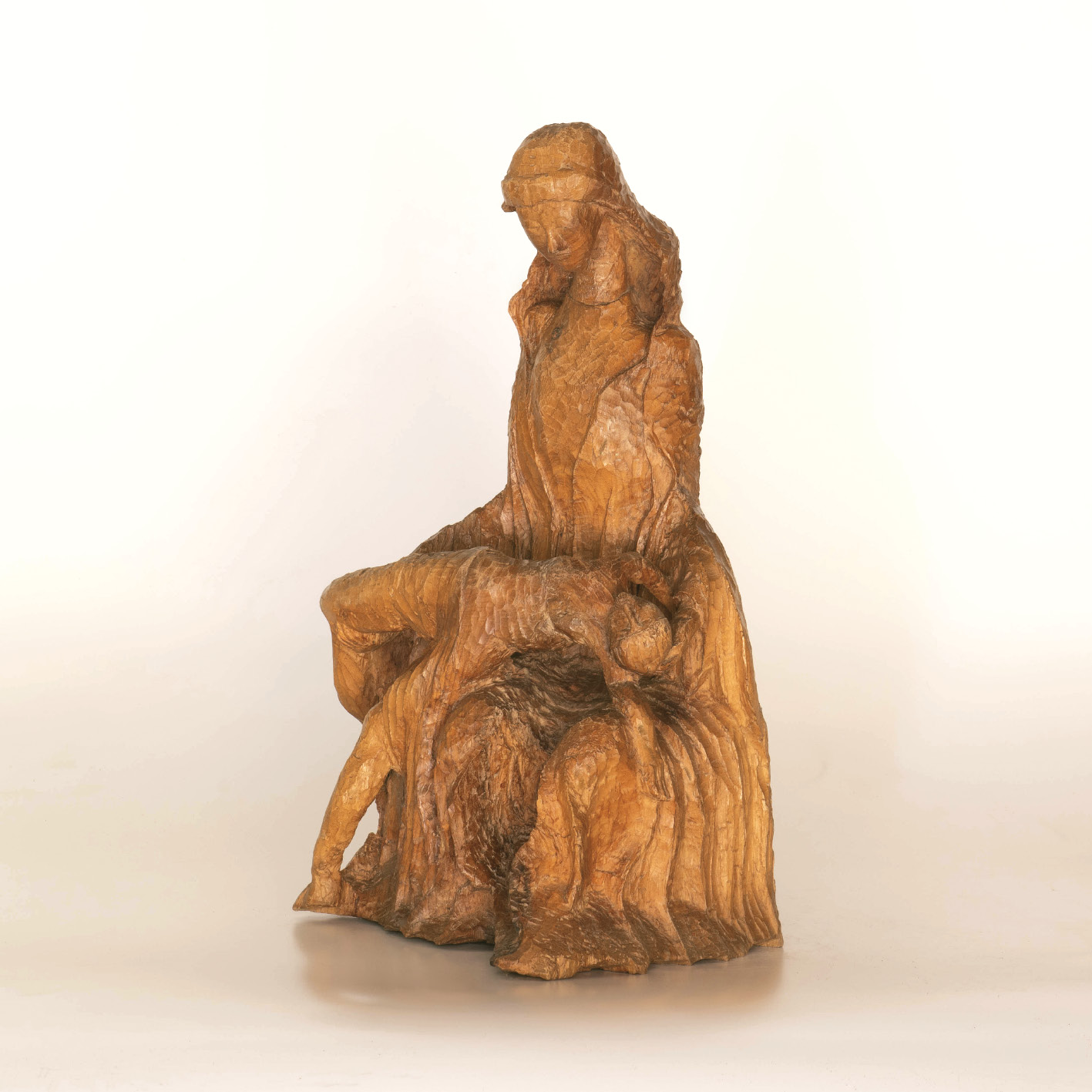 Pietà