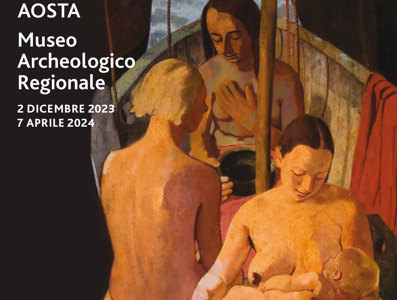 Casorati