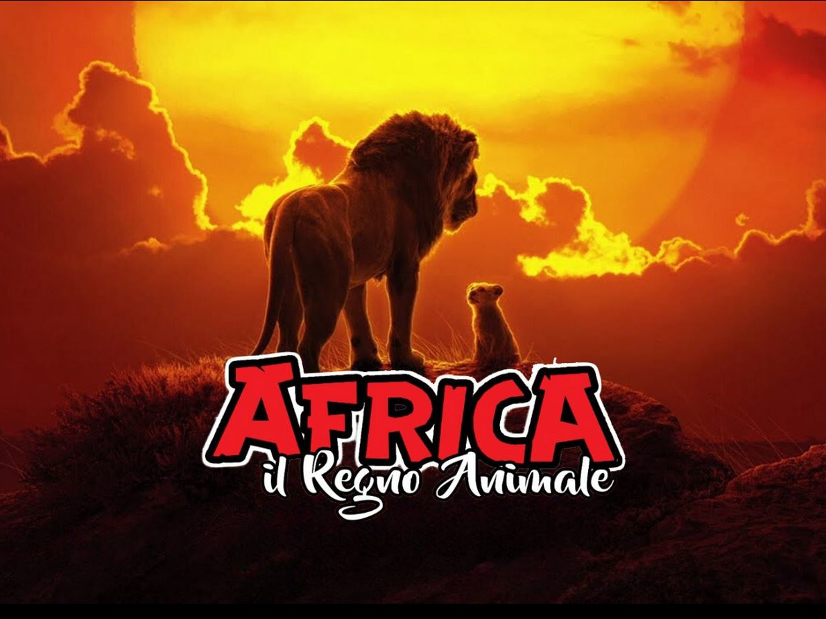 africa
