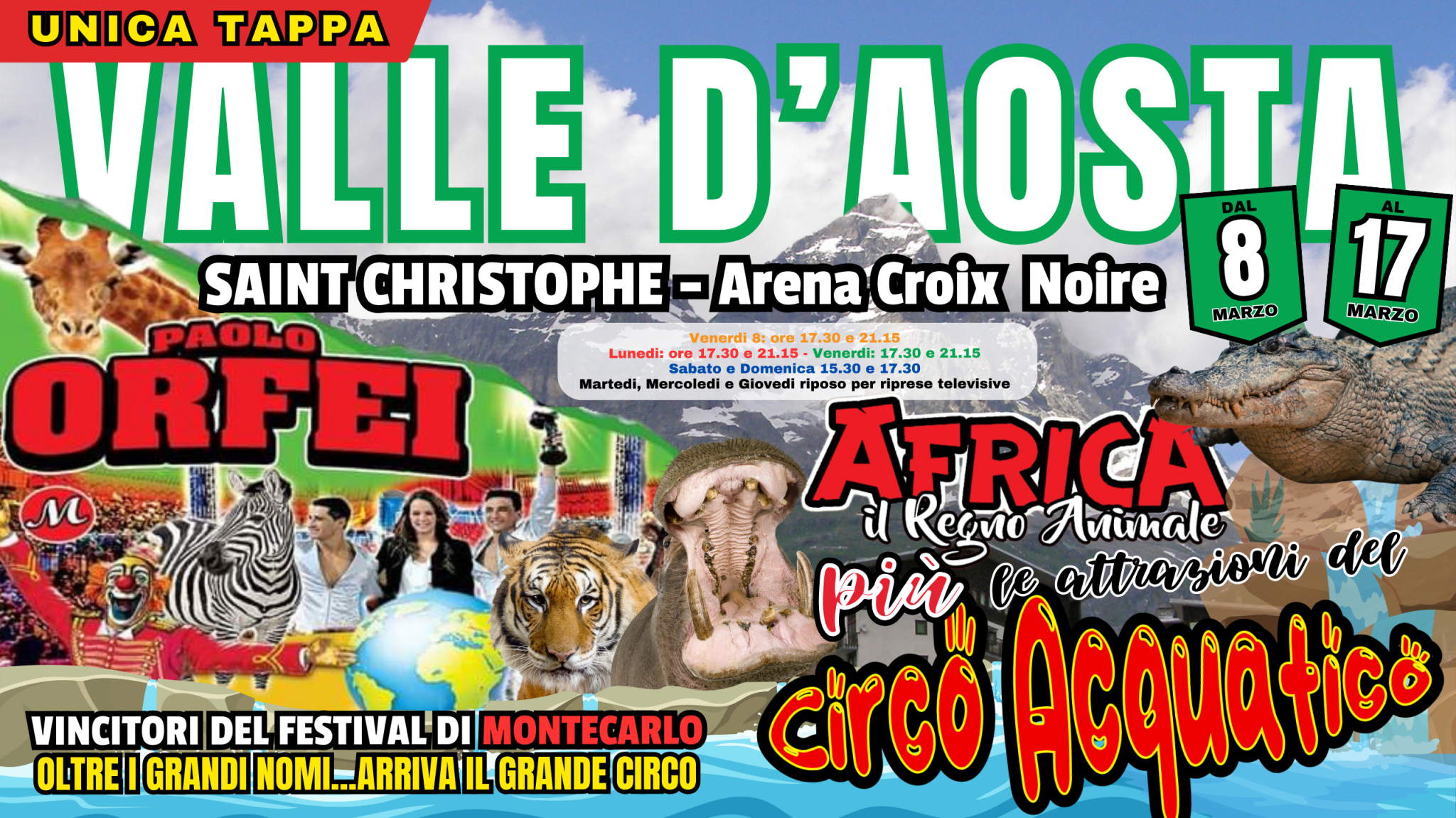 circo