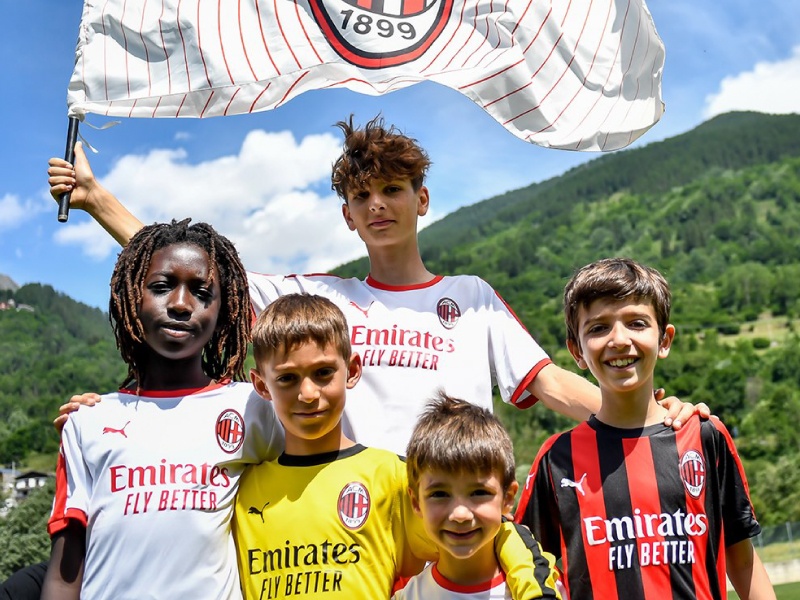 calcio