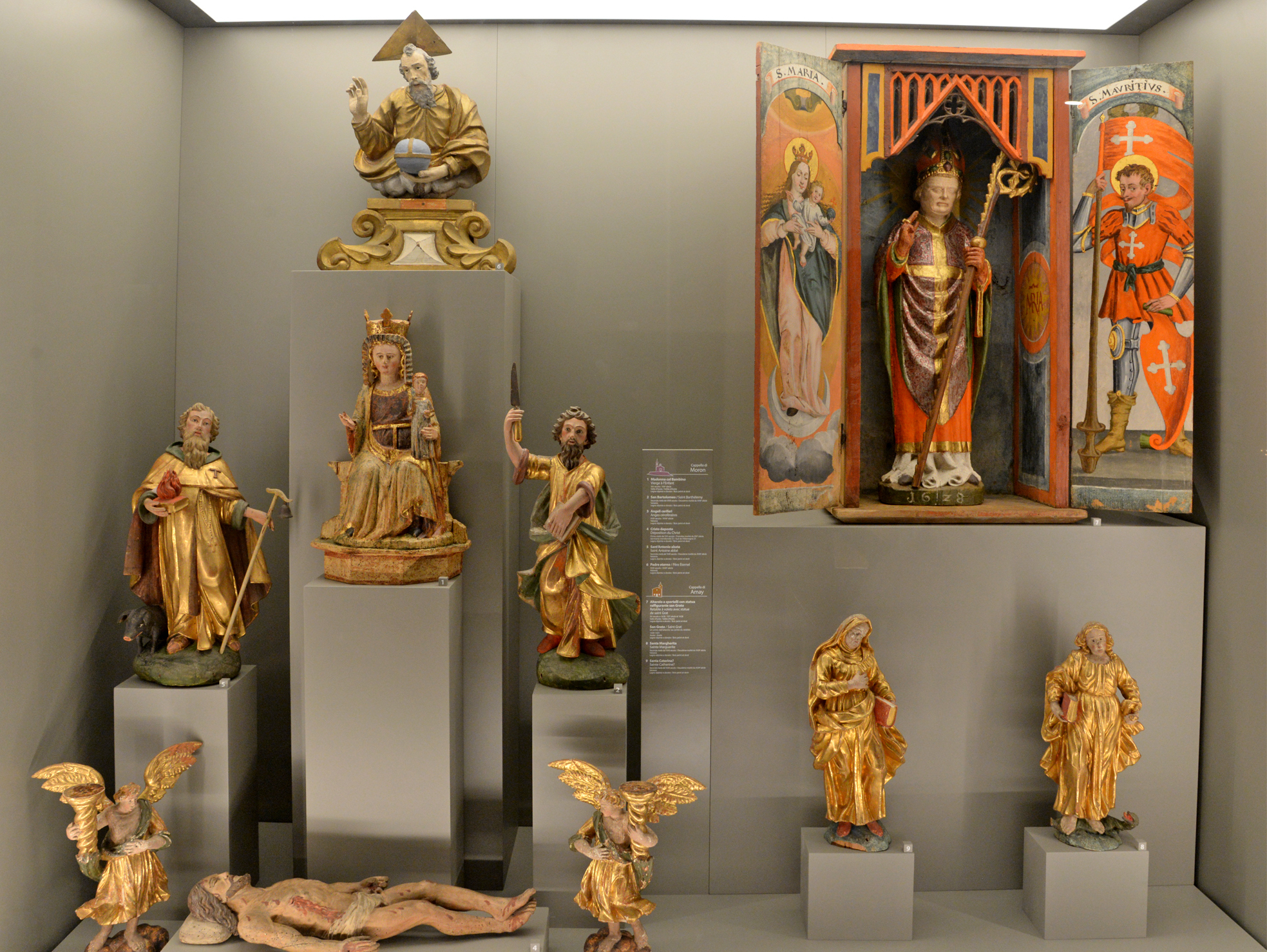 museo2