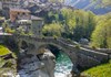 Sci estivo a Breuil-Cervinia
