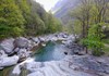 Sci estivo a Breuil-Cervinia