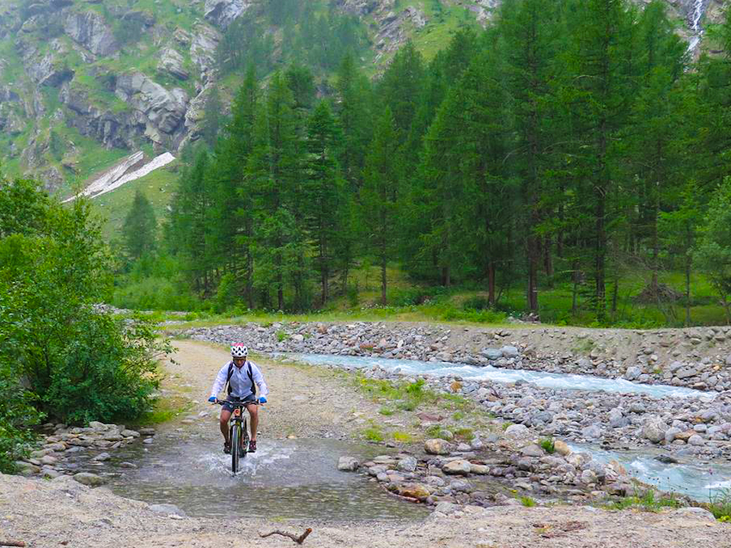 Mtb