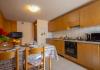 two-room apartment - kitchen