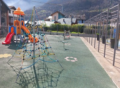 Verrès