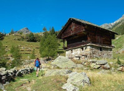 Appartamenti