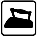 Iron