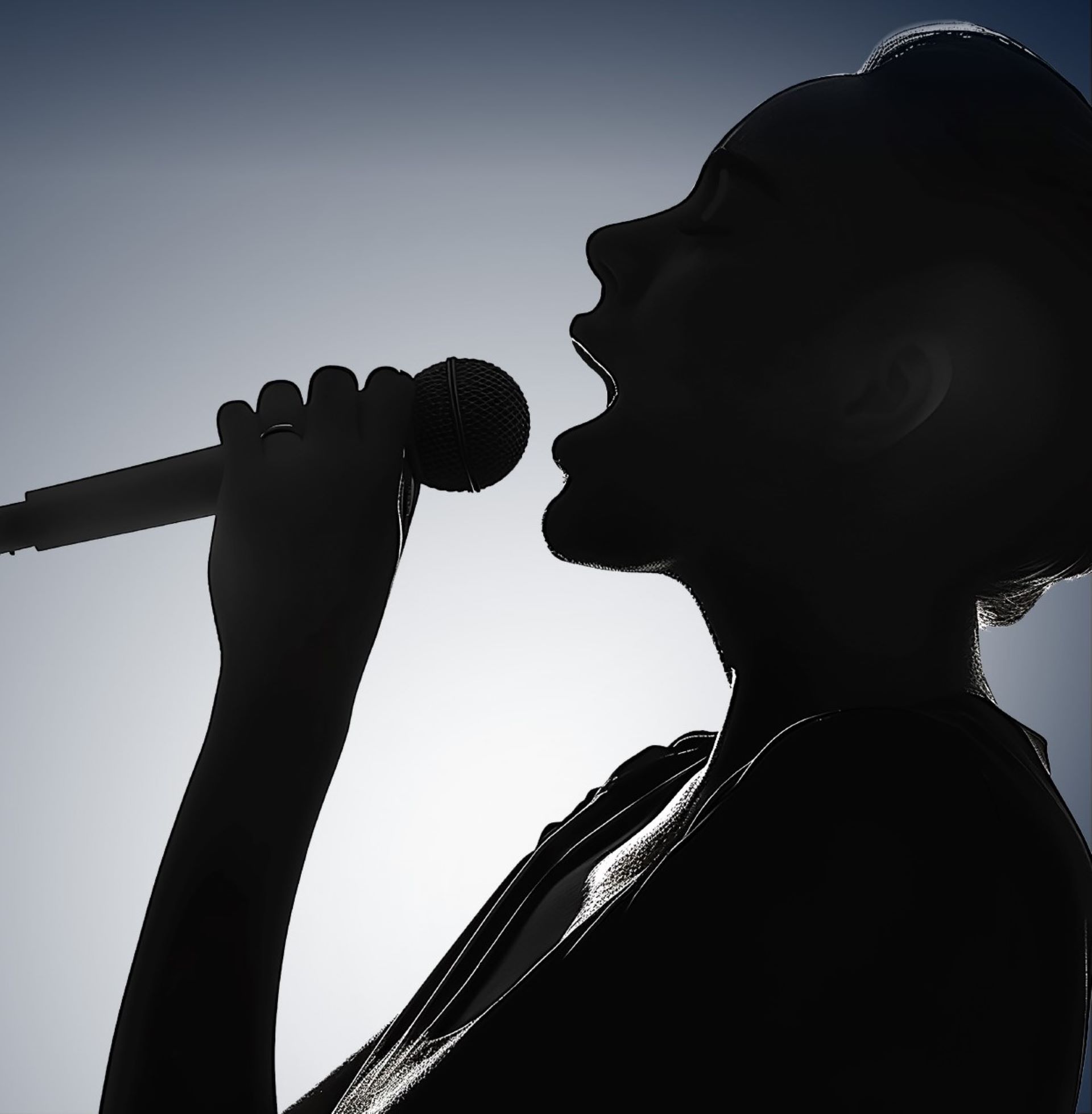 Vocalist