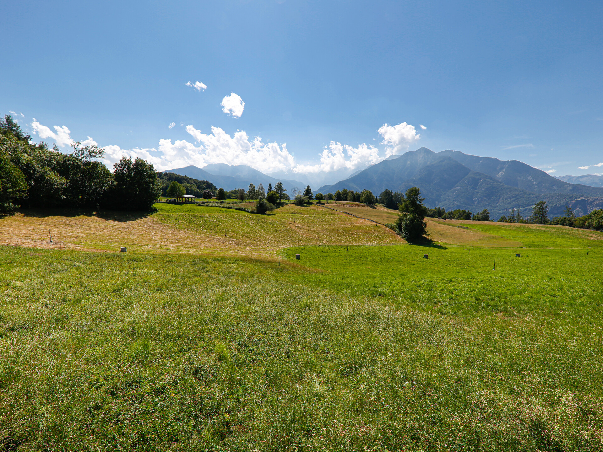 Col d'Arlaz