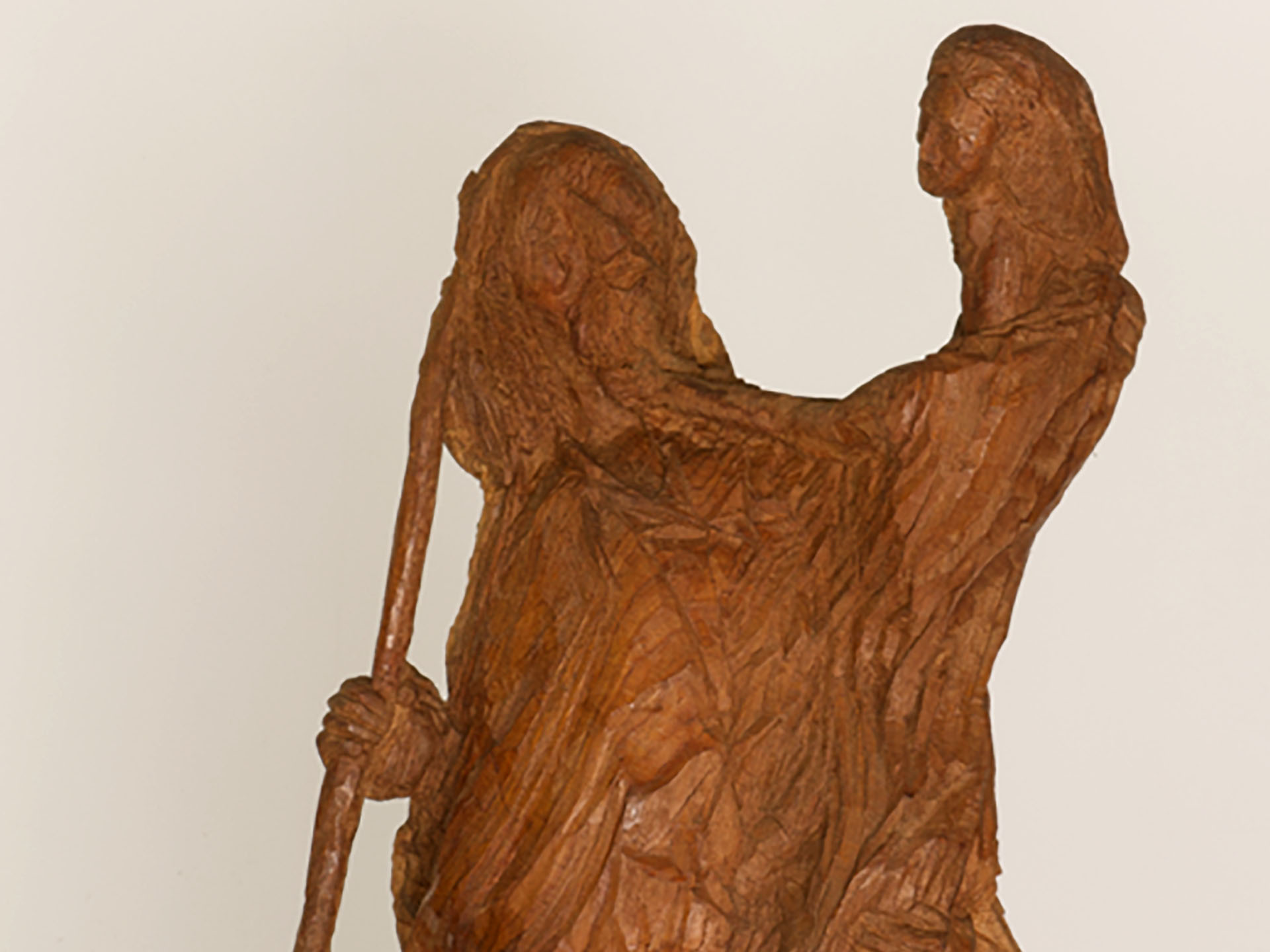 San Cristoforo - Cerise