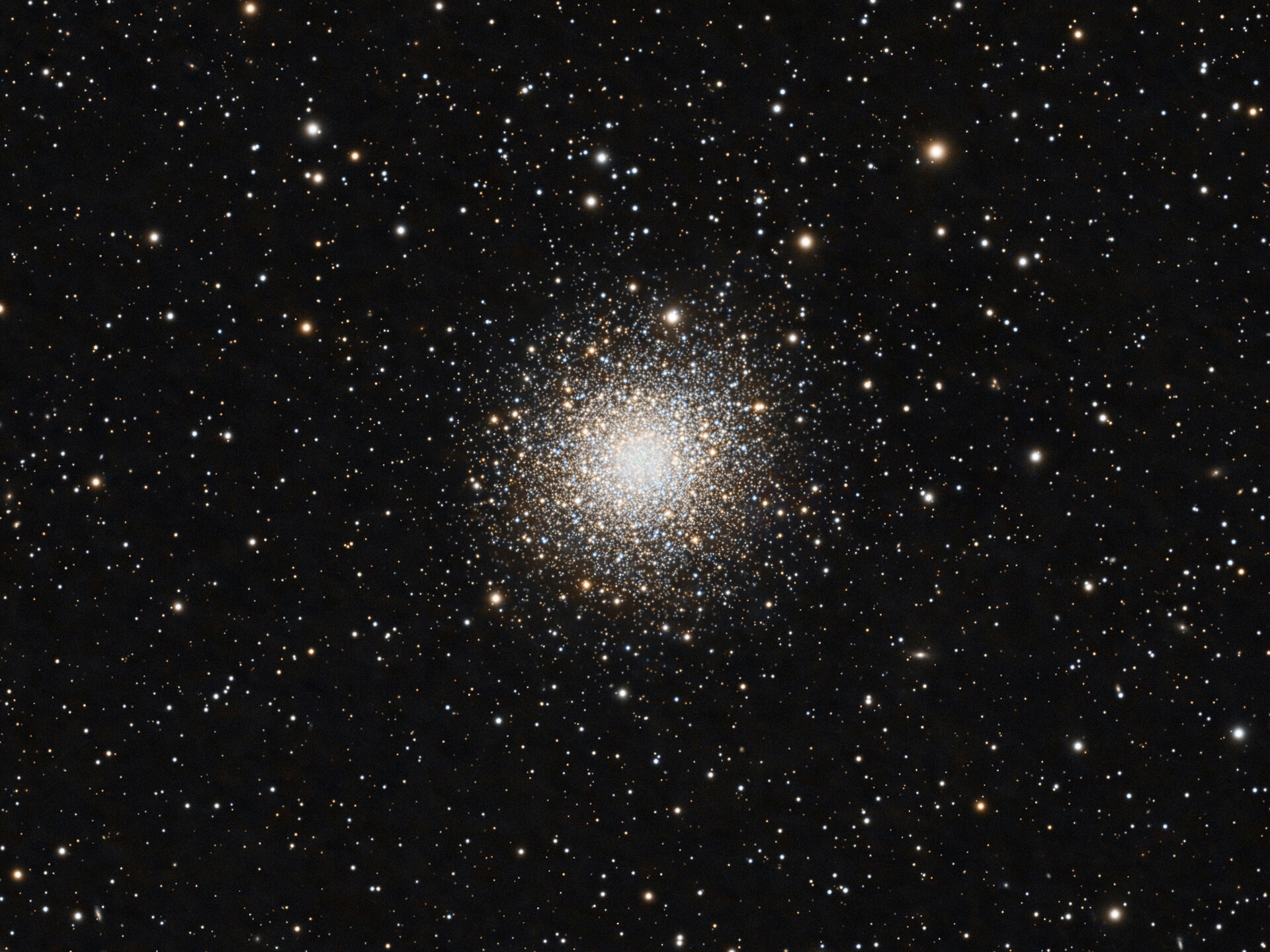 3-M92_