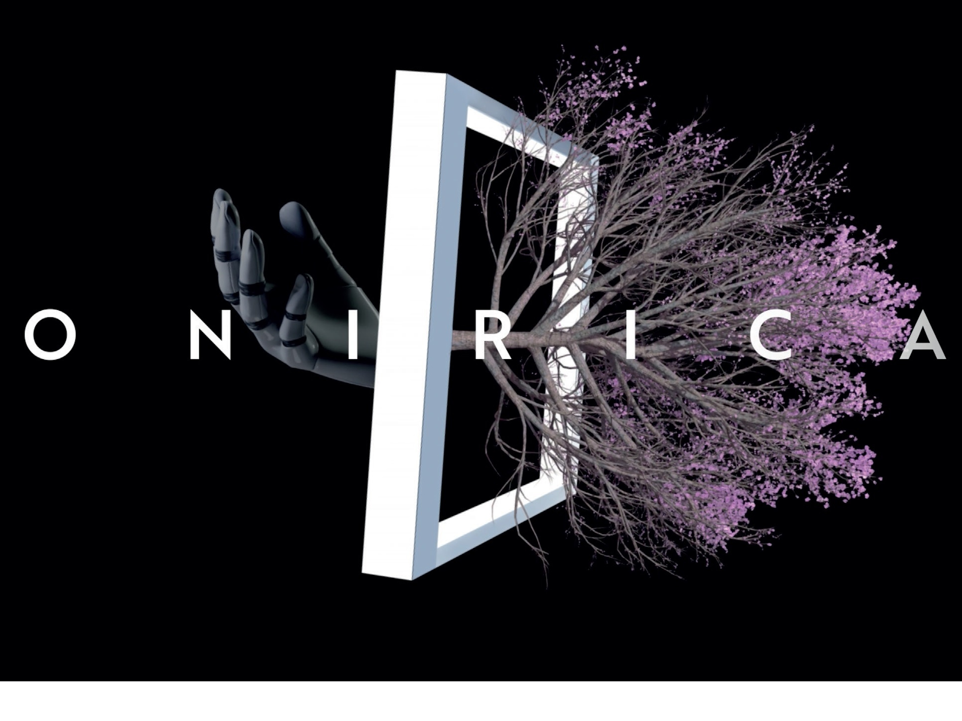 onirica