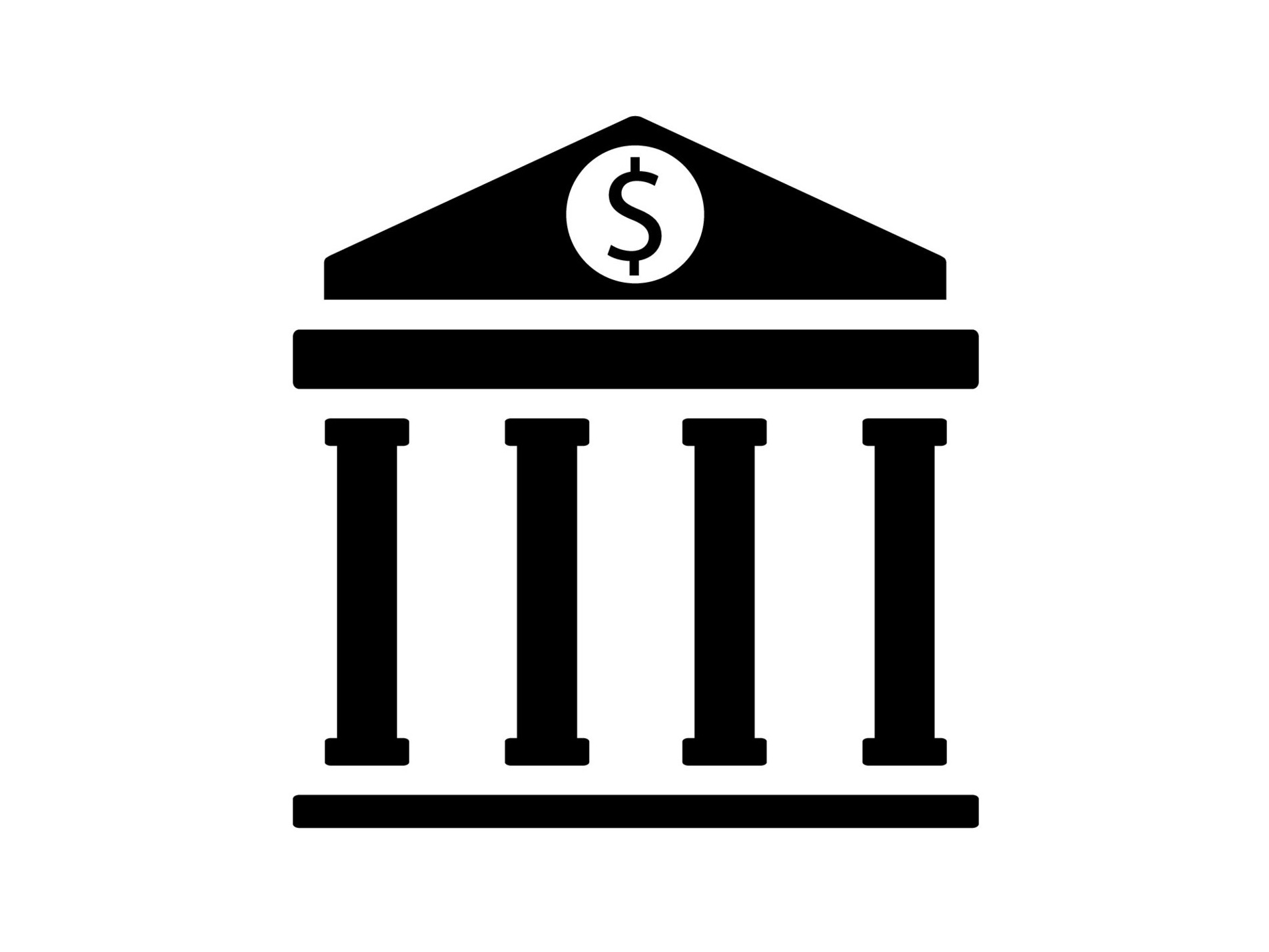 Banca