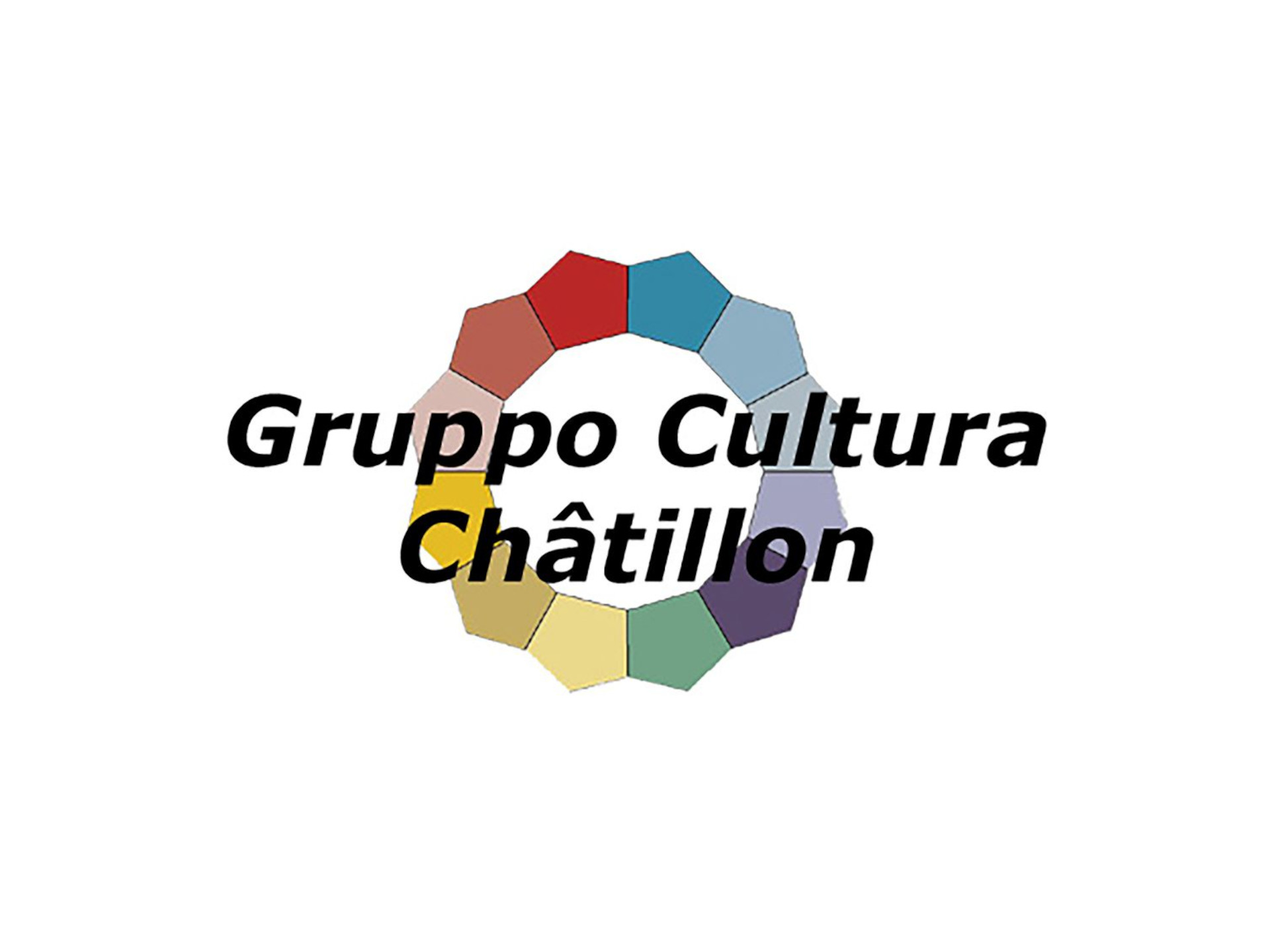 gruppo cultura