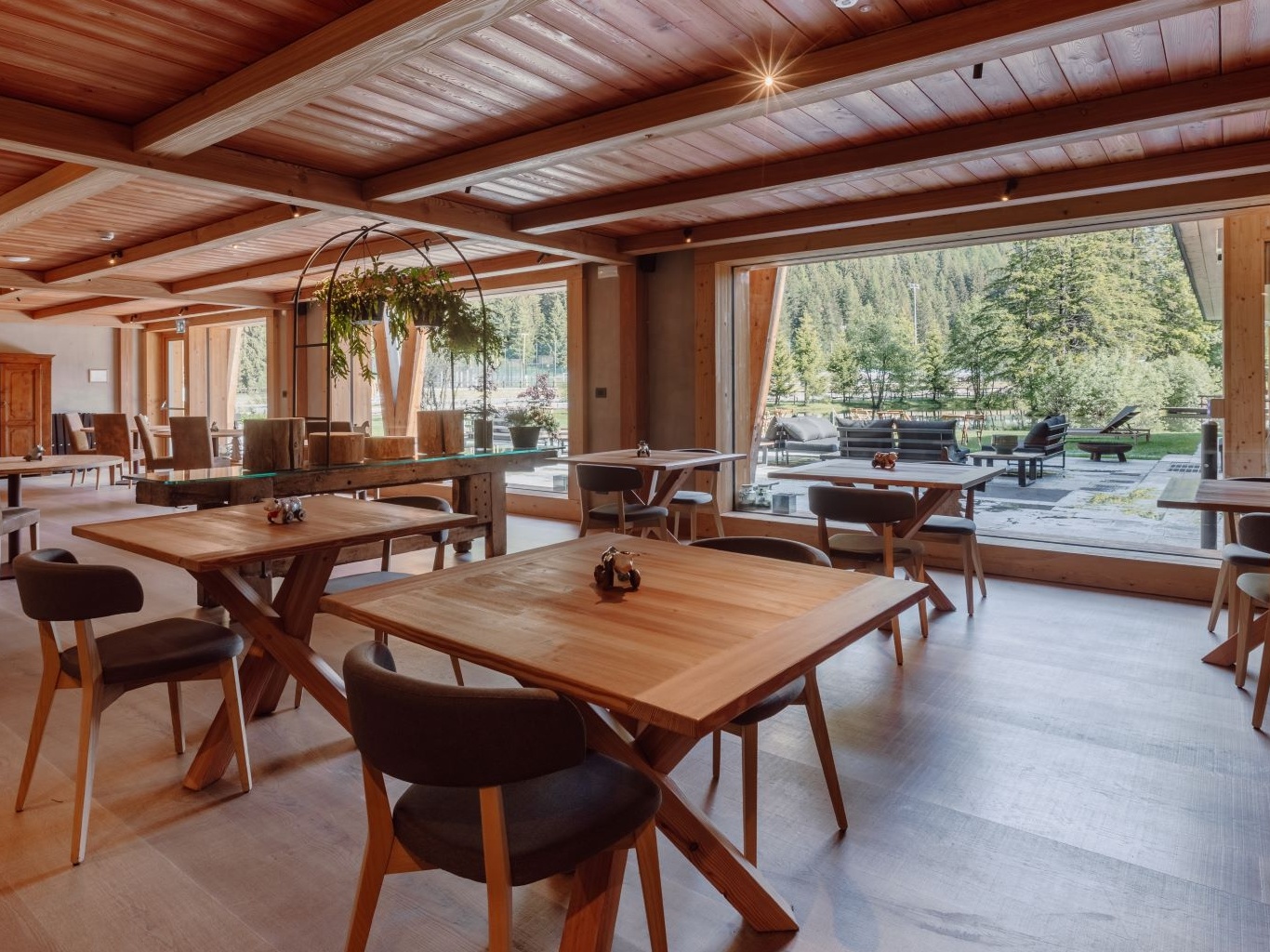 Resto tata 2