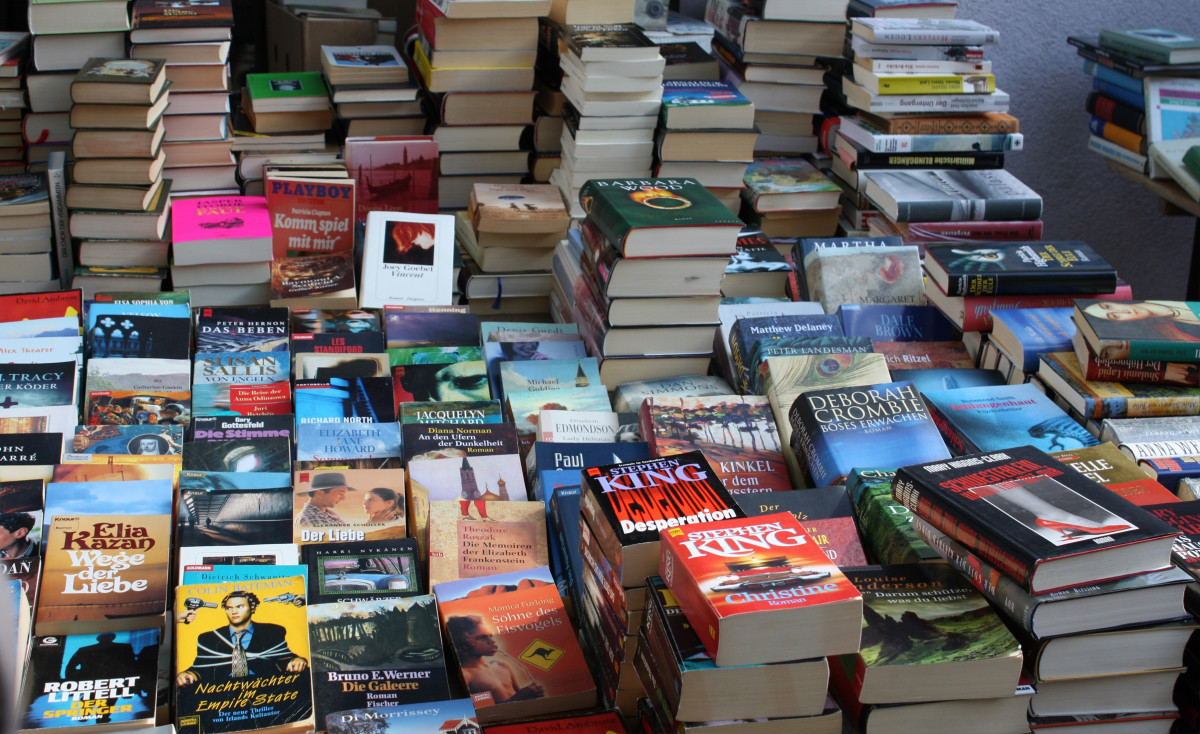 Prestito biblioteca Issogne
