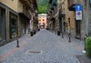 Borgo di Verrès