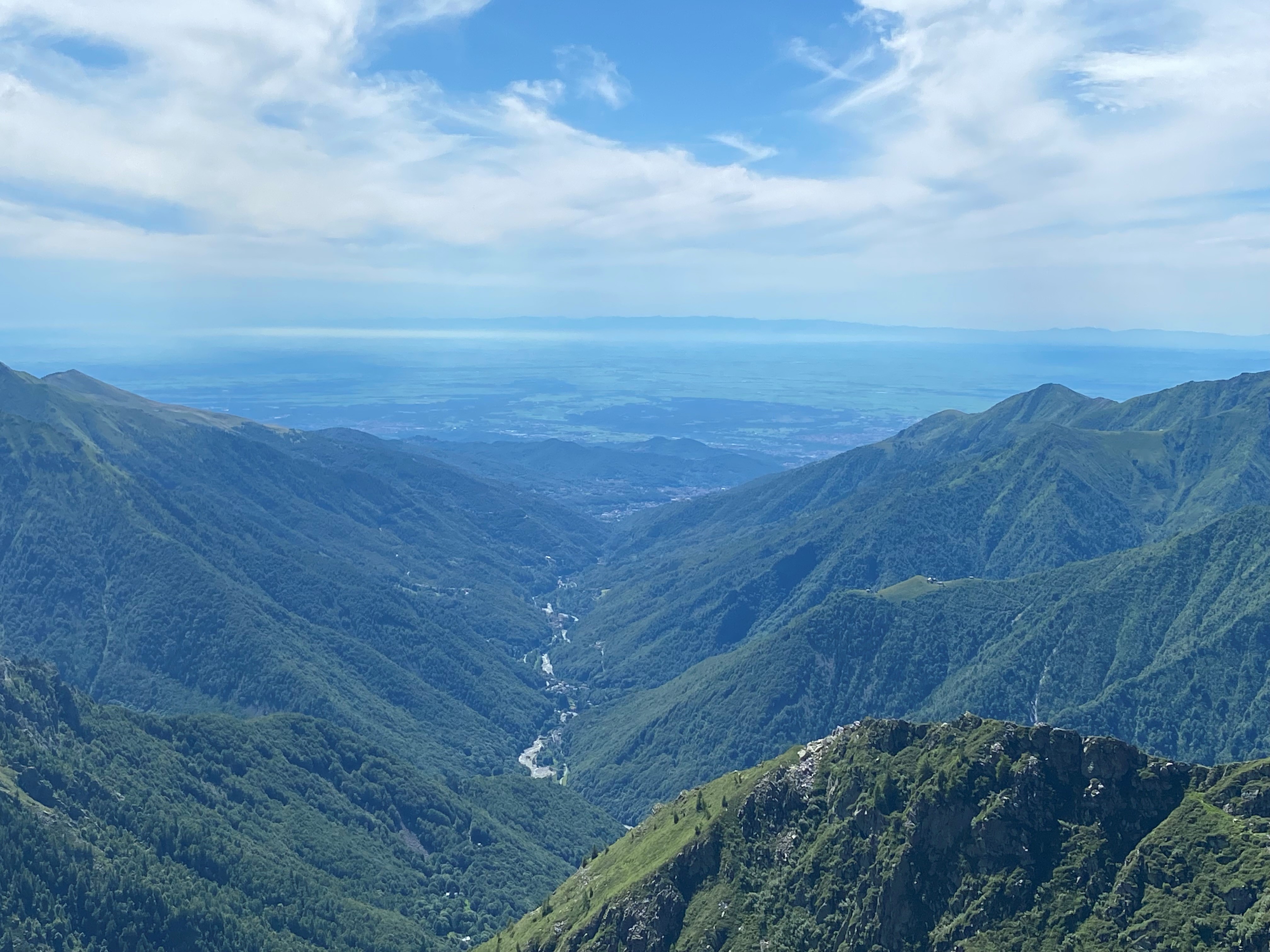 Panorama
