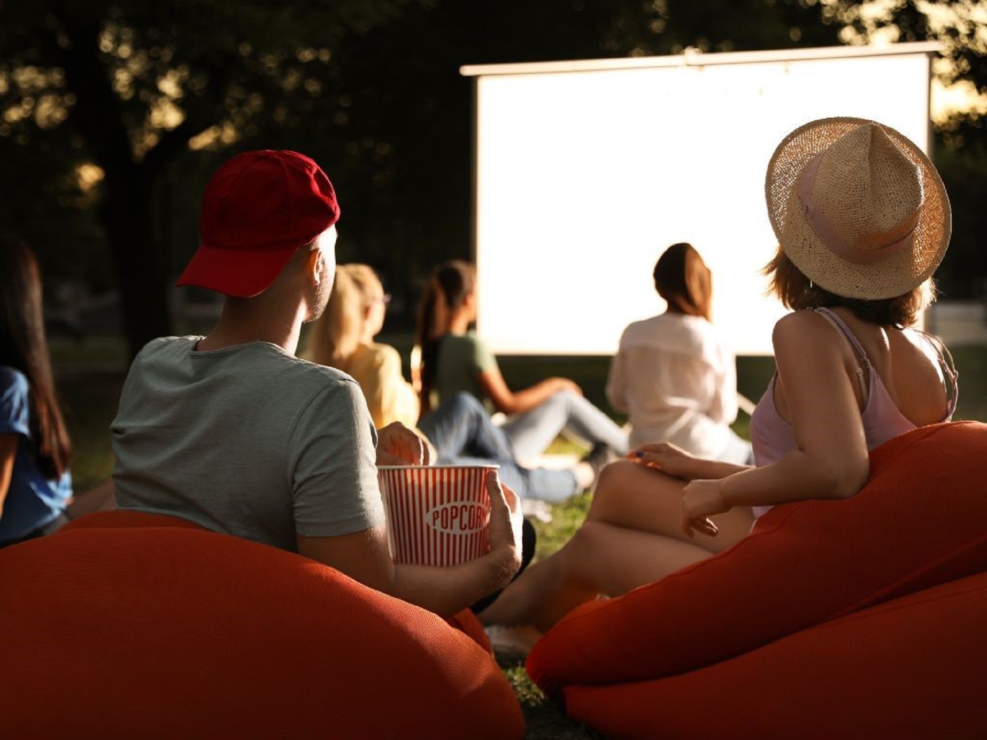Cinema