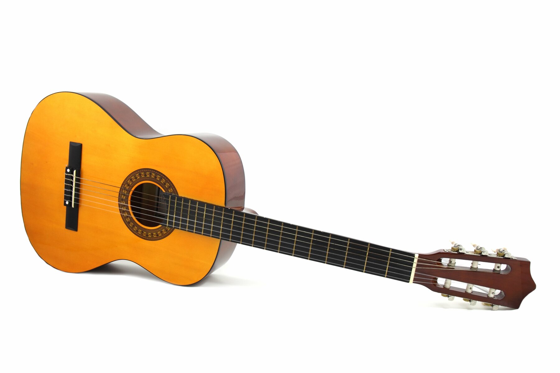 Guitare