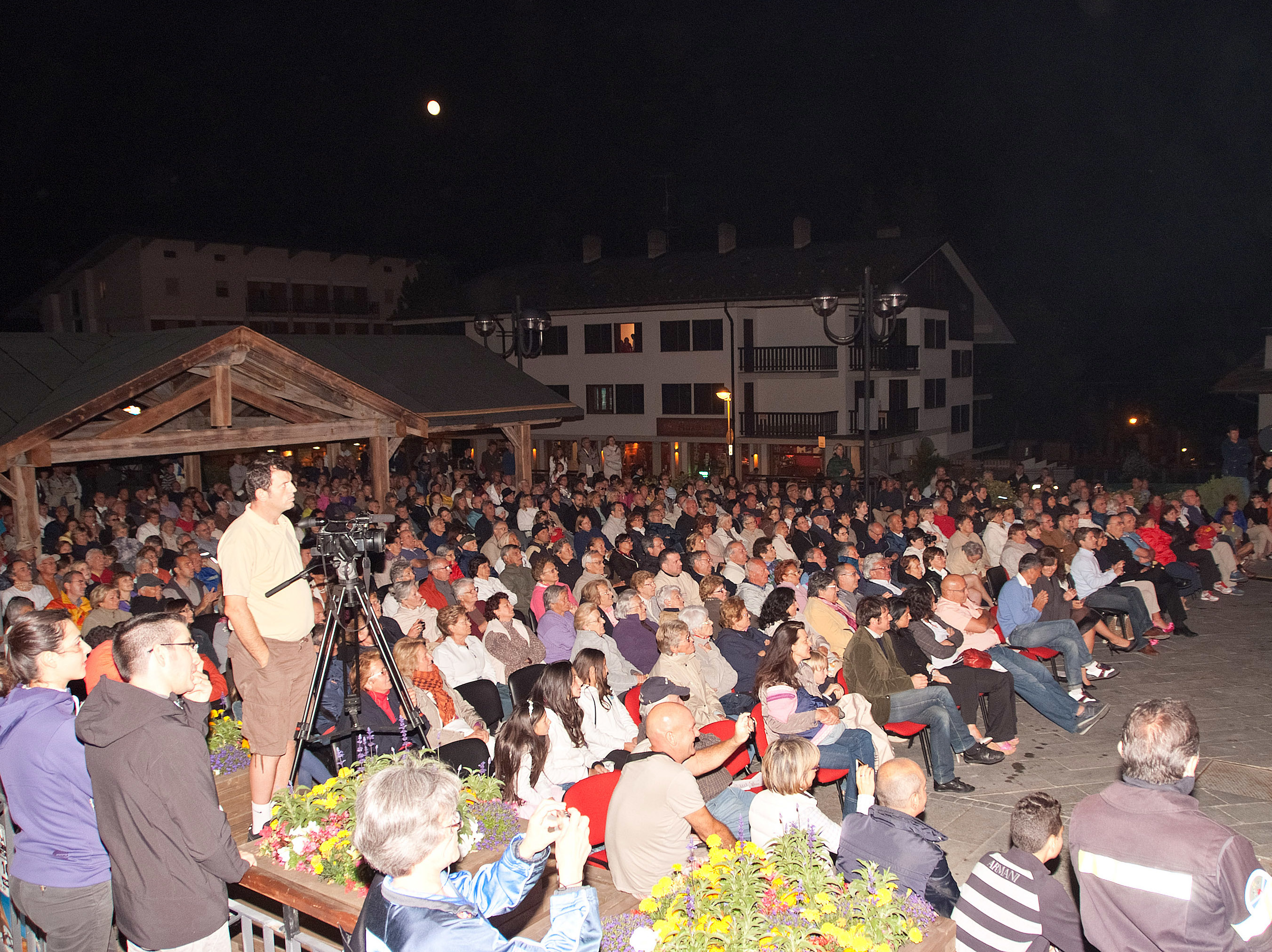 Pubblico