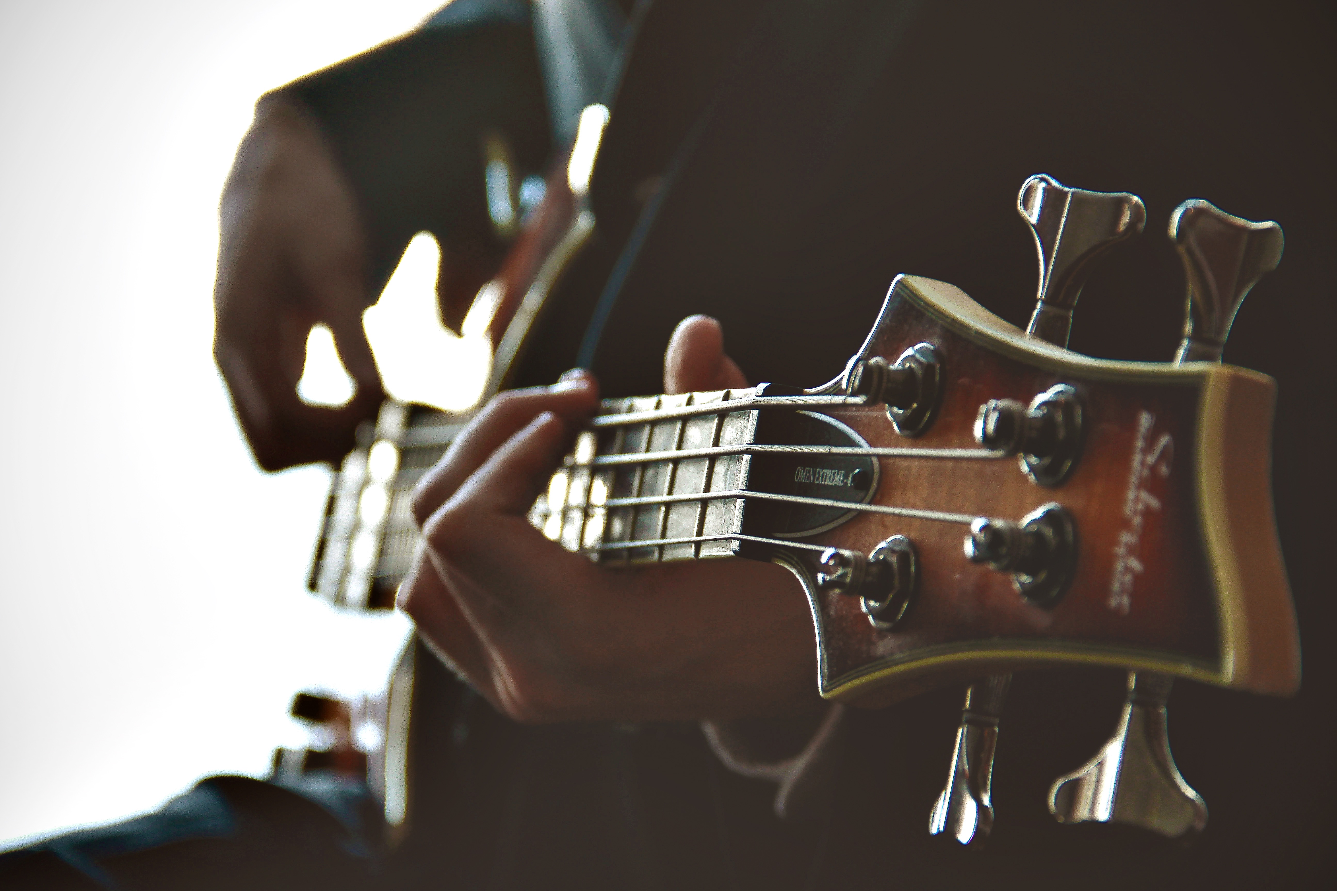 Chitarra
