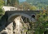 Ponte d'Introd
