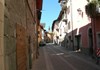 Centro storico di Nus