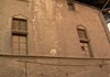 Casa cinquecentesca - Borgo di Nus
