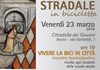 Esterna estate