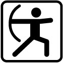 Archery