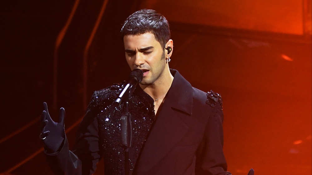 Maninni in concerto