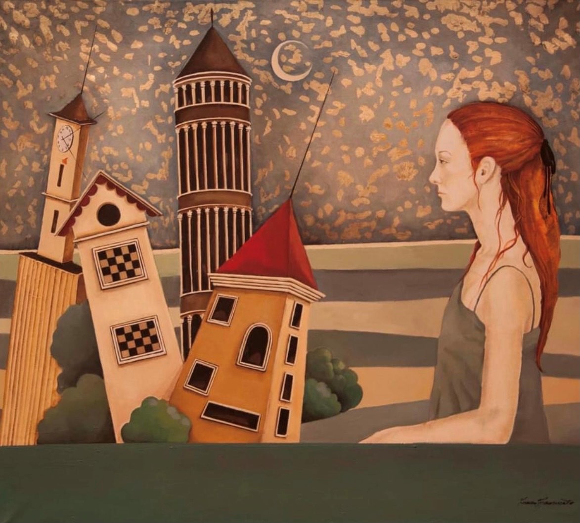 Francescato